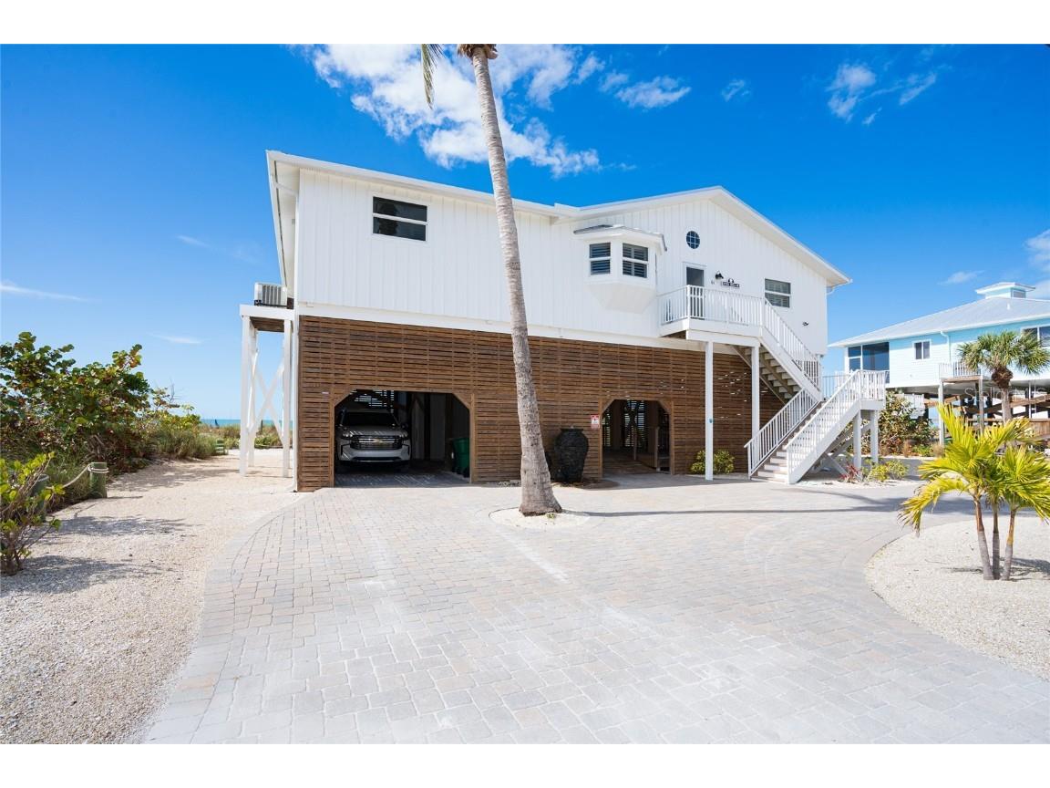 61 S Gulf Boulevard Placida FL 33946 - GULF OF MEXICO D6134951 image1