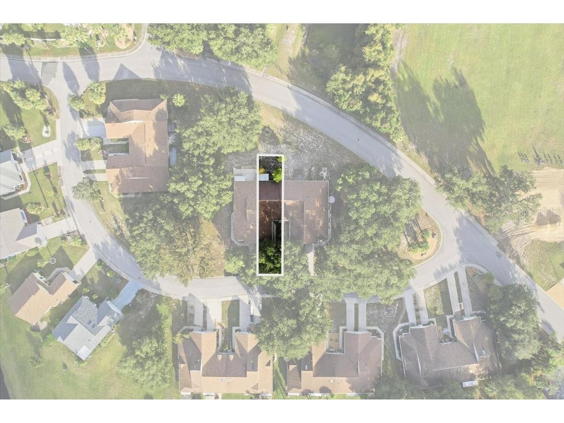 61 S Heron Creek Loop Inverness FL 34450 - TSALA APOPKA CHAIN OF LAKES OM713142 image1