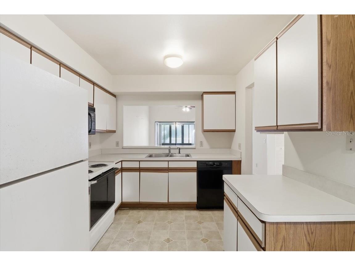 61 S Heron Creek Loop Inverness FL 34450 - TSALA APOPKA CHAIN OF LAKES OM713142 image10