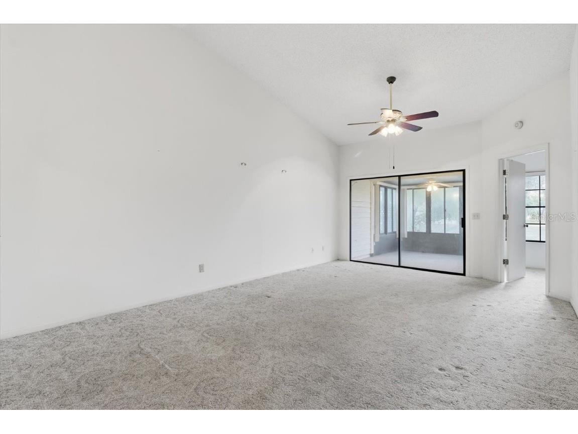 61 S Heron Creek Loop Inverness FL 34450 - TSALA APOPKA CHAIN OF LAKES OM713142 image12