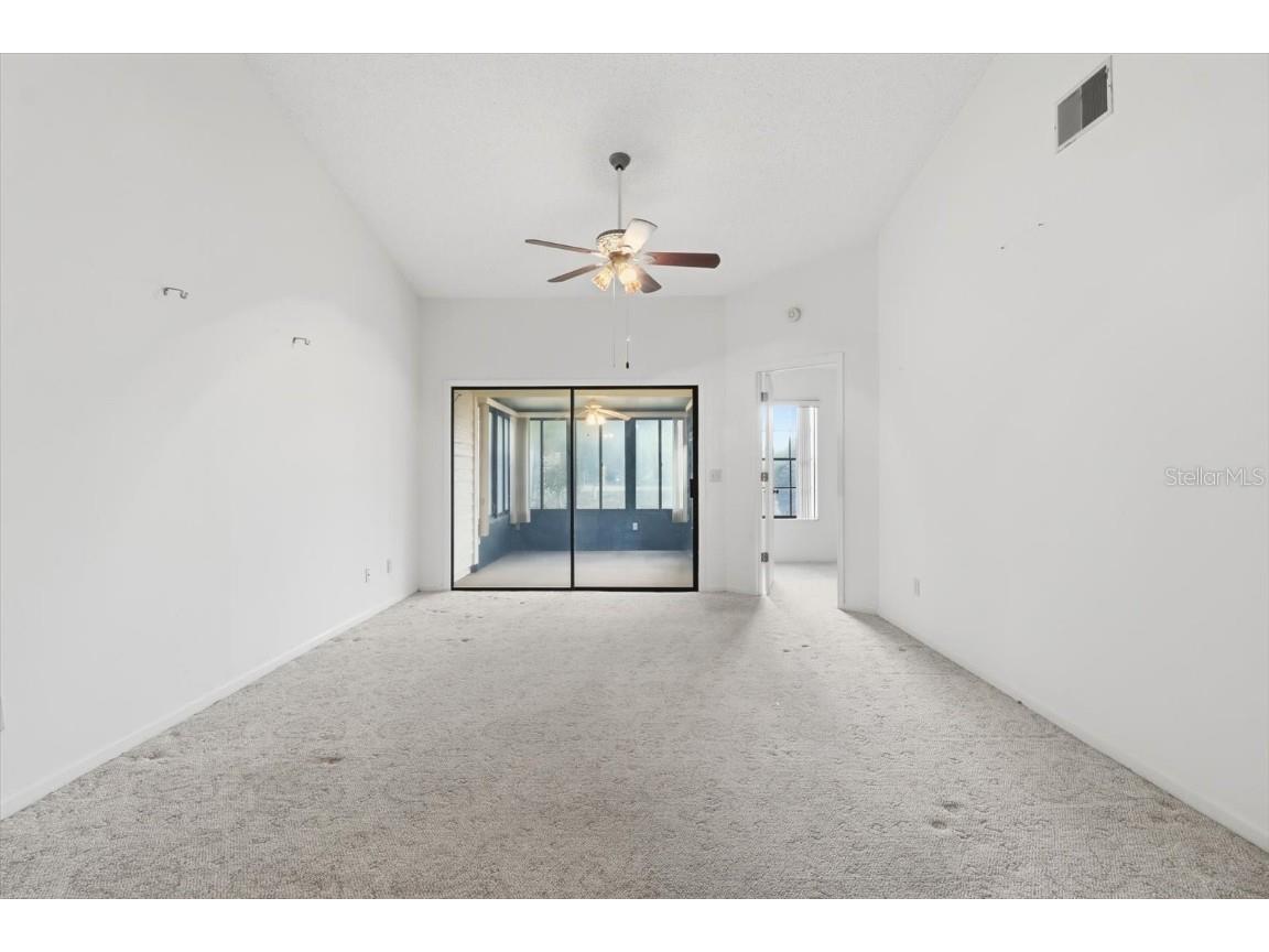 61 S Heron Creek Loop Inverness FL 34450 - TSALA APOPKA CHAIN OF LAKES OM713142 image13