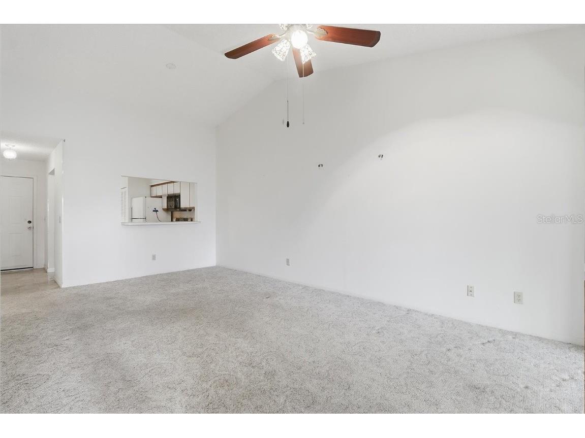 61 S Heron Creek Loop Inverness FL 34450 - TSALA APOPKA CHAIN OF LAKES OM713142 image14