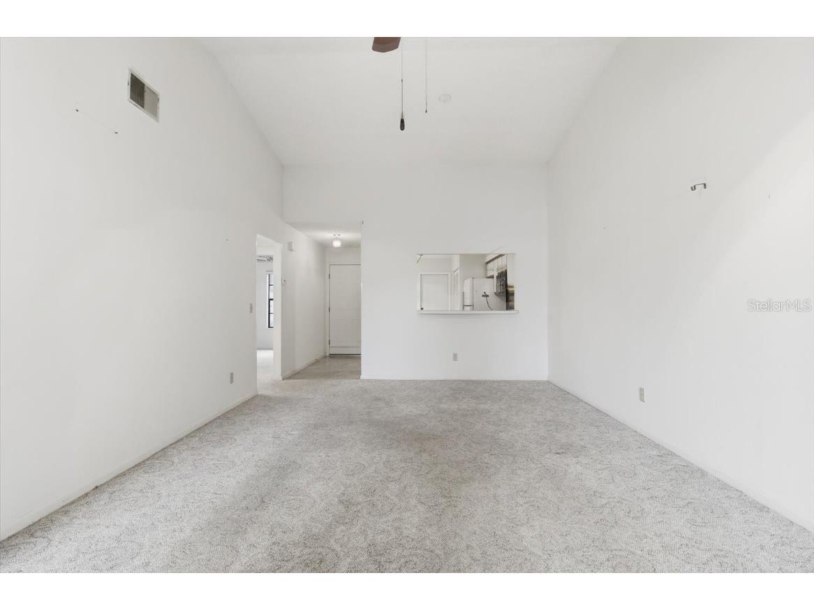 61 S Heron Creek Loop Inverness FL 34450 - TSALA APOPKA CHAIN OF LAKES OM713142 image15