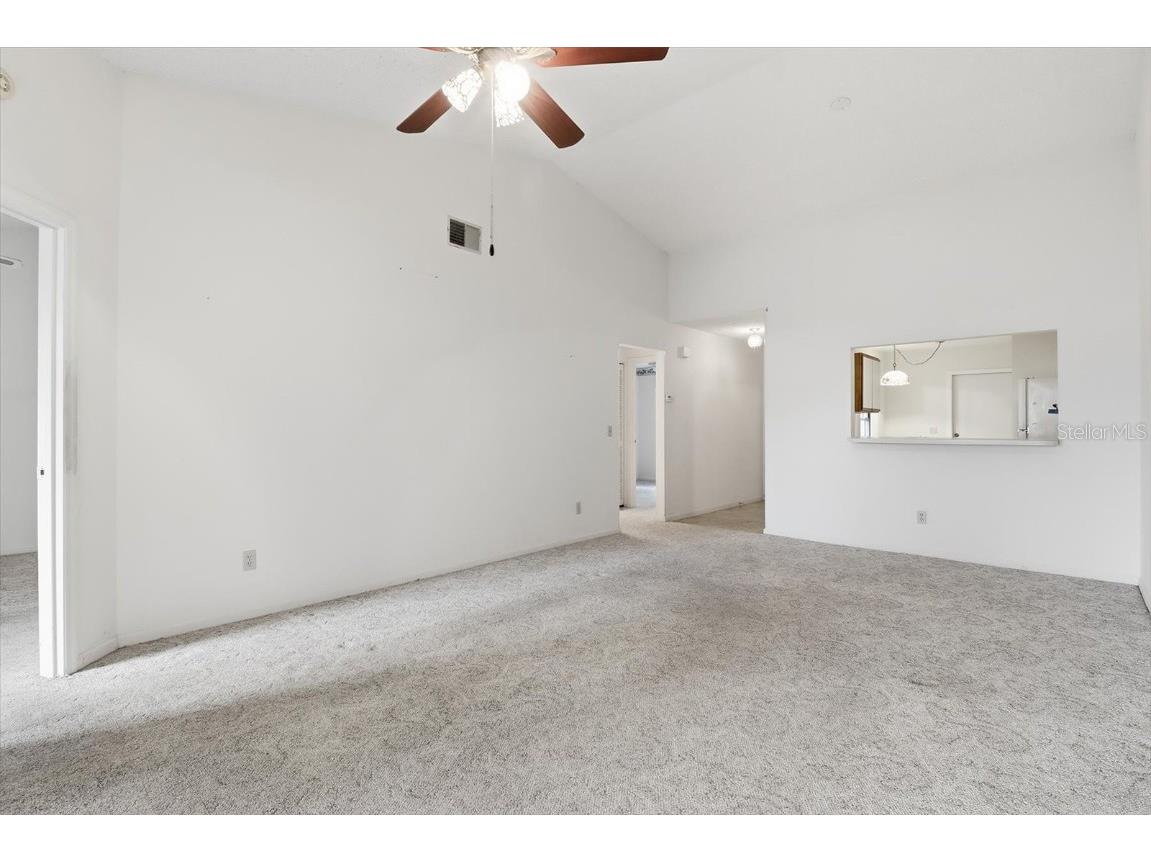 61 S Heron Creek Loop Inverness FL 34450 - TSALA APOPKA CHAIN OF LAKES OM713142 image16