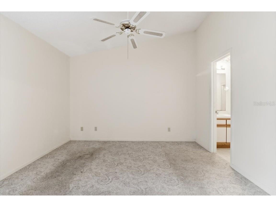 61 S Heron Creek Loop Inverness FL 34450 - TSALA APOPKA CHAIN OF LAKES OM713142 image17