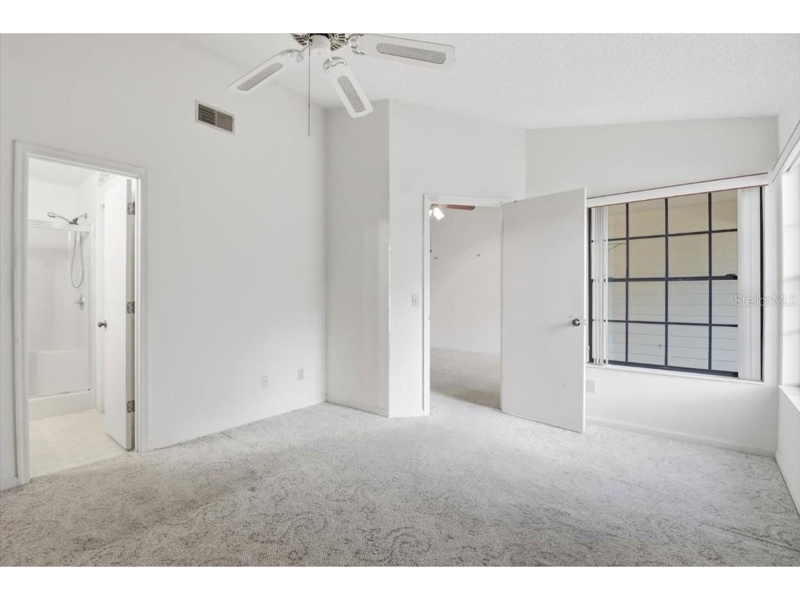 61 S Heron Creek Loop Inverness FL 34450 - TSALA APOPKA CHAIN OF LAKES OM713142 image18