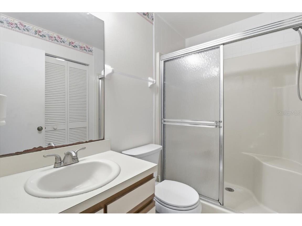 61 S Heron Creek Loop Inverness FL 34450 - TSALA APOPKA CHAIN OF LAKES OM713142 image19