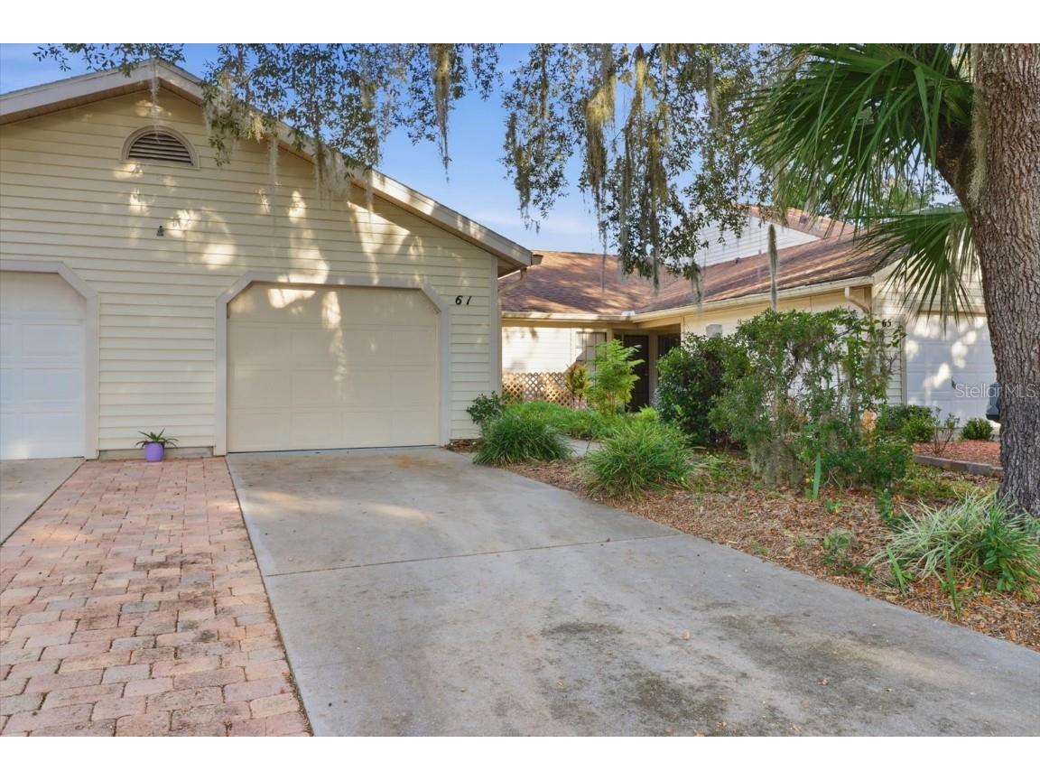 61 S Heron Creek Loop Inverness FL 34450 - TSALA APOPKA CHAIN OF LAKES OM713142 image2