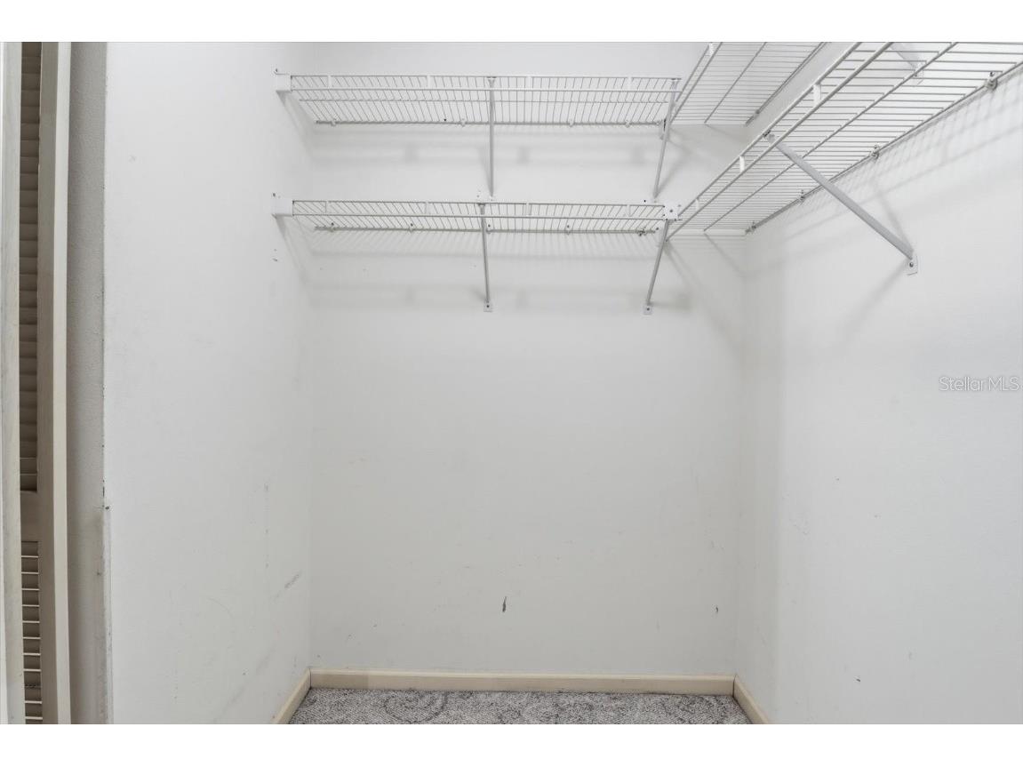 61 S Heron Creek Loop Inverness FL 34450 - TSALA APOPKA CHAIN OF LAKES OM713142 image20