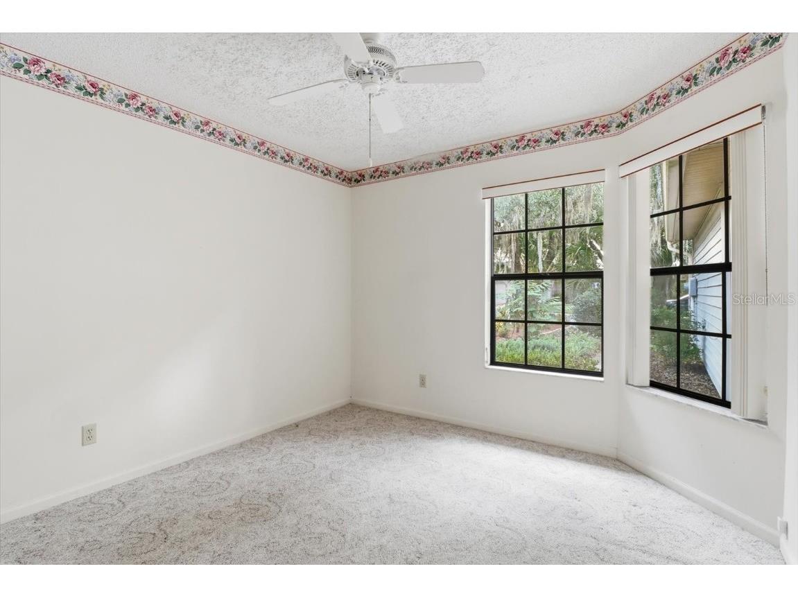 61 S Heron Creek Loop Inverness FL 34450 - TSALA APOPKA CHAIN OF LAKES OM713142 image21