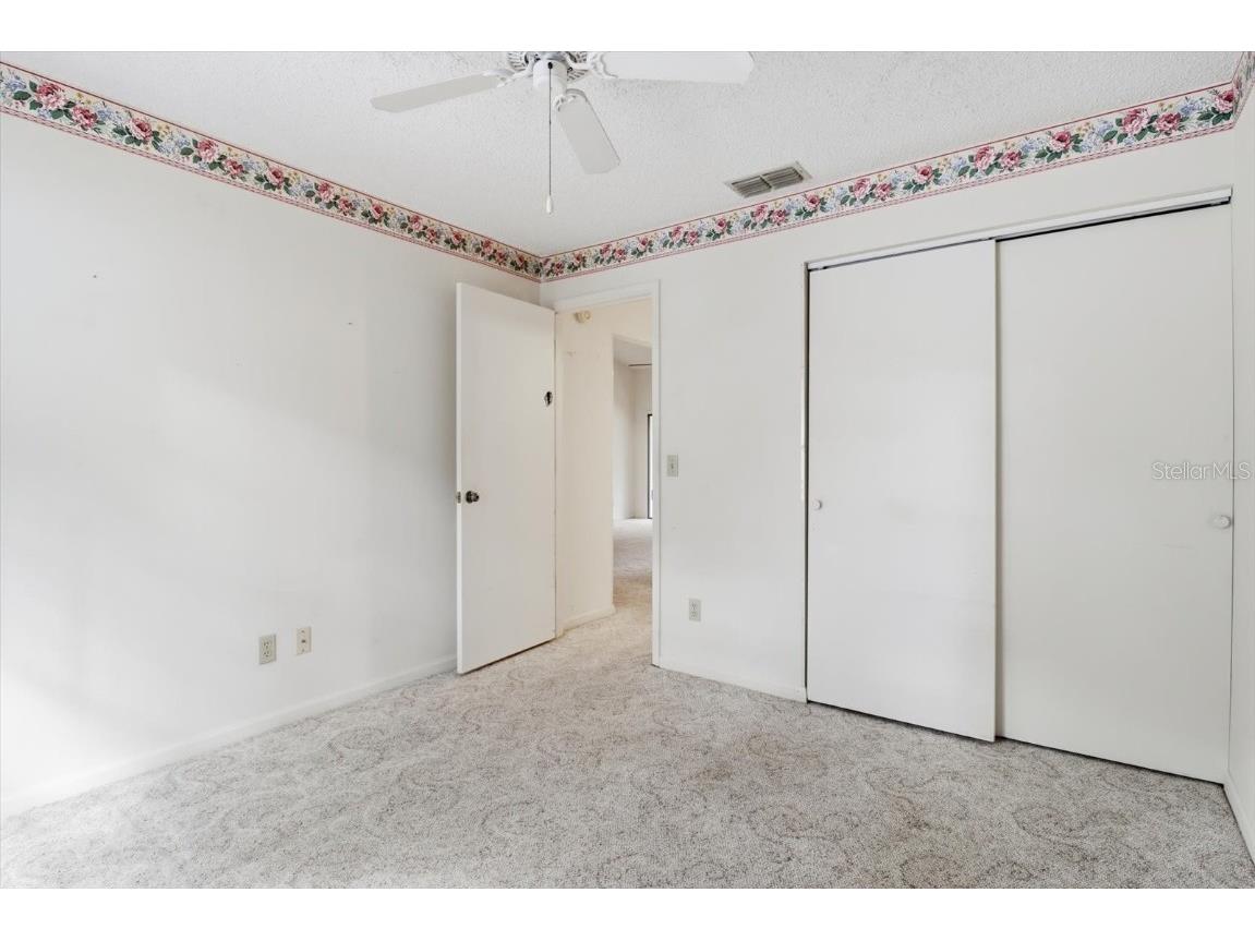 61 S Heron Creek Loop Inverness FL 34450 - TSALA APOPKA CHAIN OF LAKES OM713142 image22