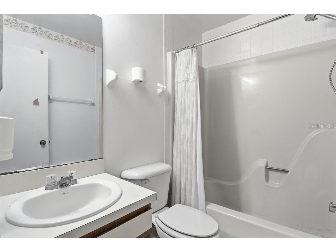 61 S Heron Creek Loop Inverness FL 34450 - TSALA APOPKA CHAIN OF LAKES OM713142 image23