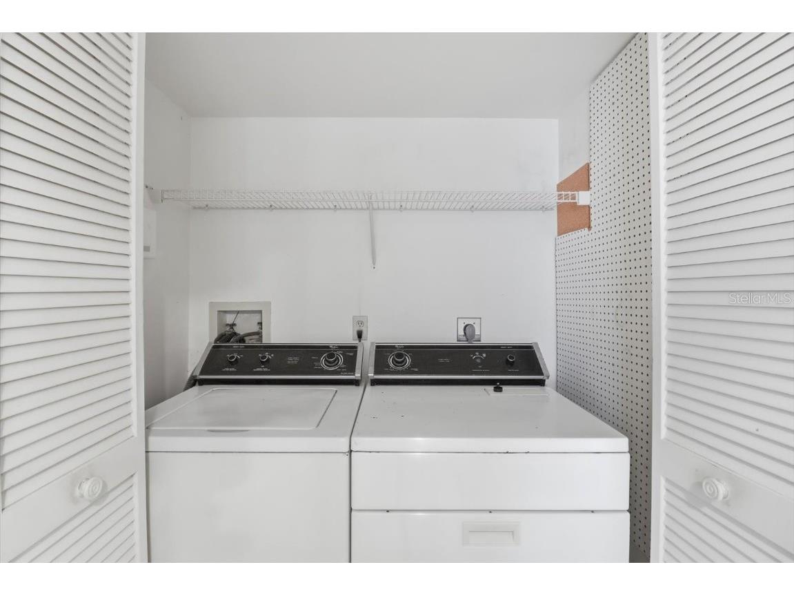 61 S Heron Creek Loop Inverness FL 34450 - TSALA APOPKA CHAIN OF LAKES OM713142 image24