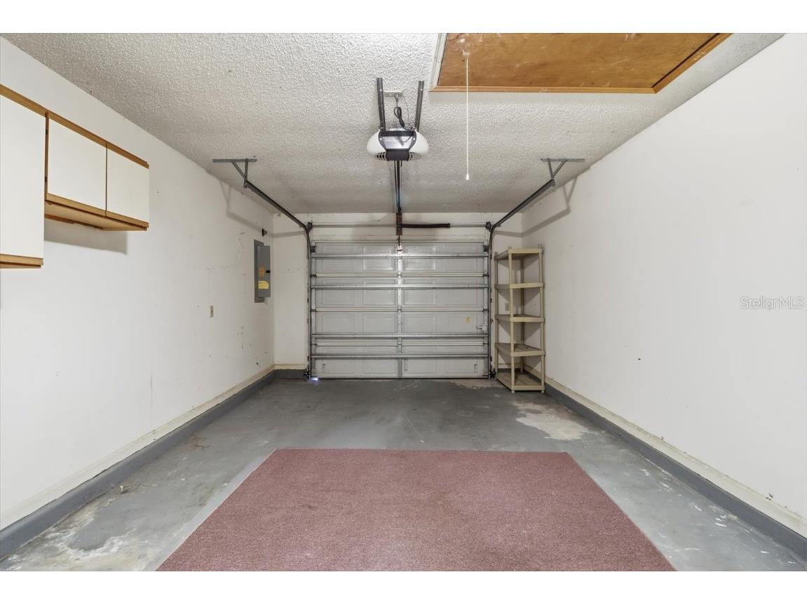 61 S Heron Creek Loop Inverness FL 34450 - TSALA APOPKA CHAIN OF LAKES OM713142 image25