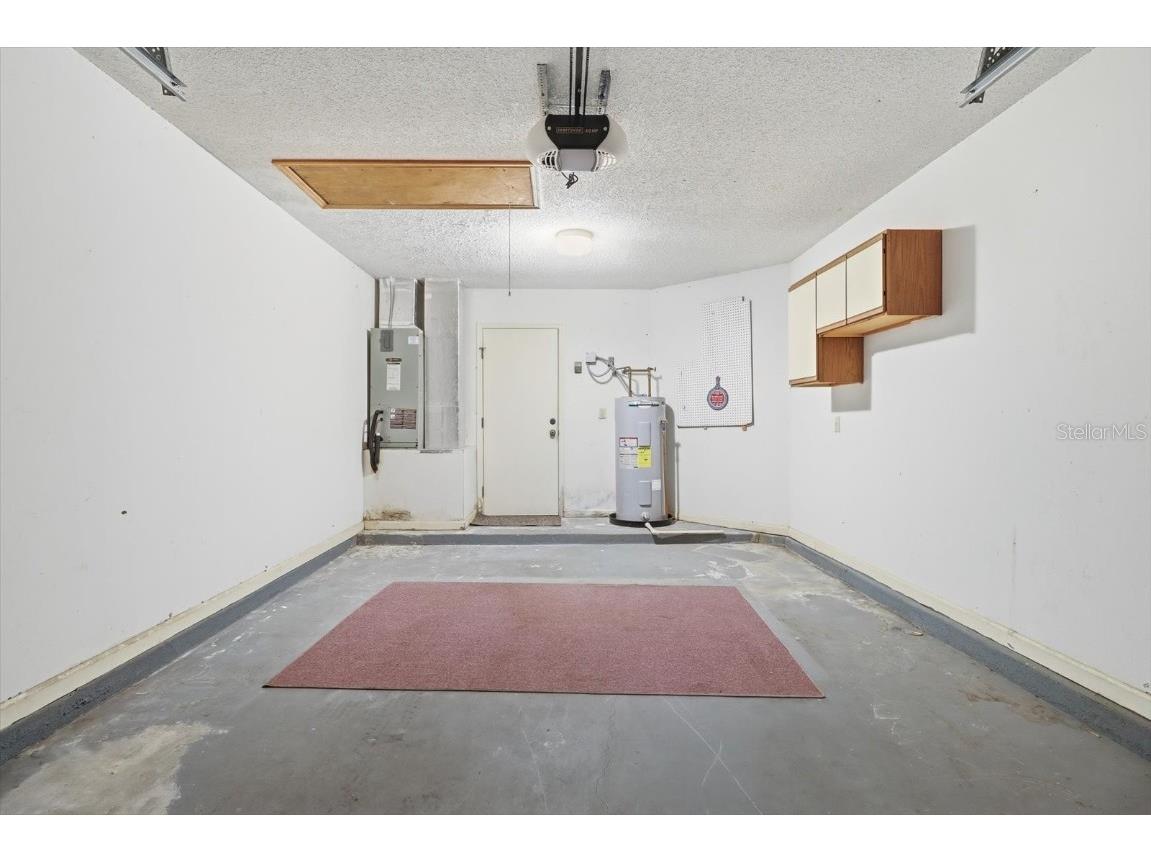 61 S Heron Creek Loop Inverness FL 34450 - TSALA APOPKA CHAIN OF LAKES OM713142 image26