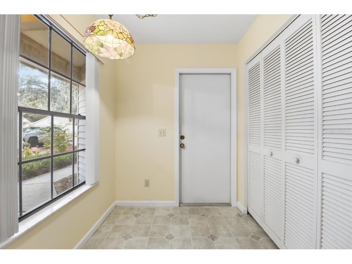 61 S Heron Creek Loop Inverness FL 34450 - TSALA APOPKA CHAIN OF LAKES OM713142 image27