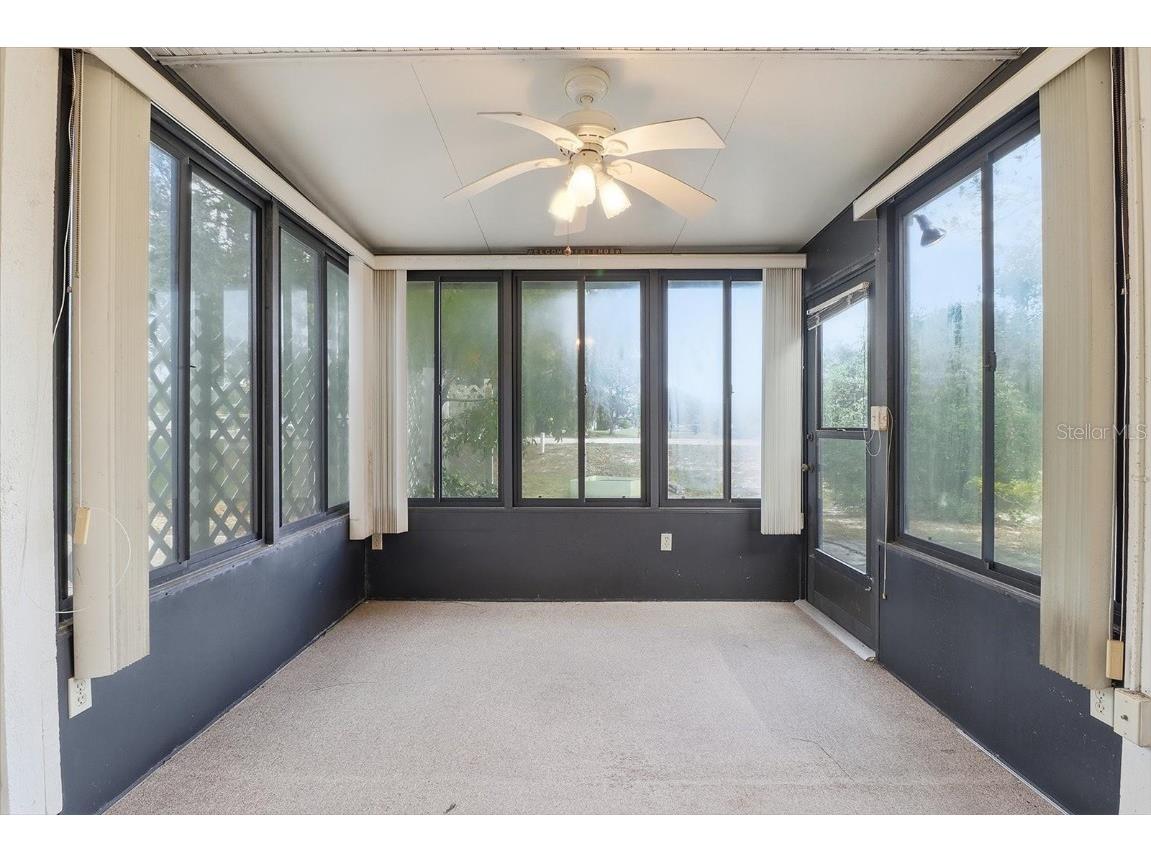 61 S Heron Creek Loop Inverness FL 34450 - TSALA APOPKA CHAIN OF LAKES OM713142 image28