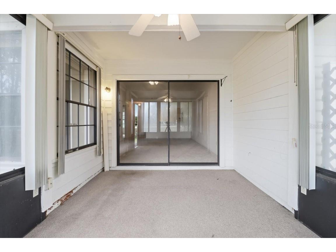 61 S Heron Creek Loop Inverness FL 34450 - TSALA APOPKA CHAIN OF LAKES OM713142 image29