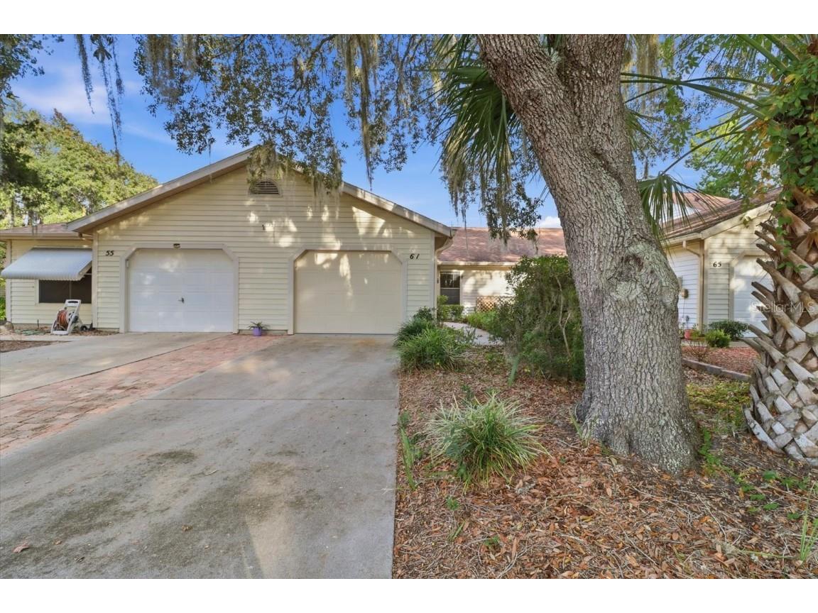 61 S Heron Creek Loop Inverness FL 34450 - TSALA APOPKA CHAIN OF LAKES OM713142 image3