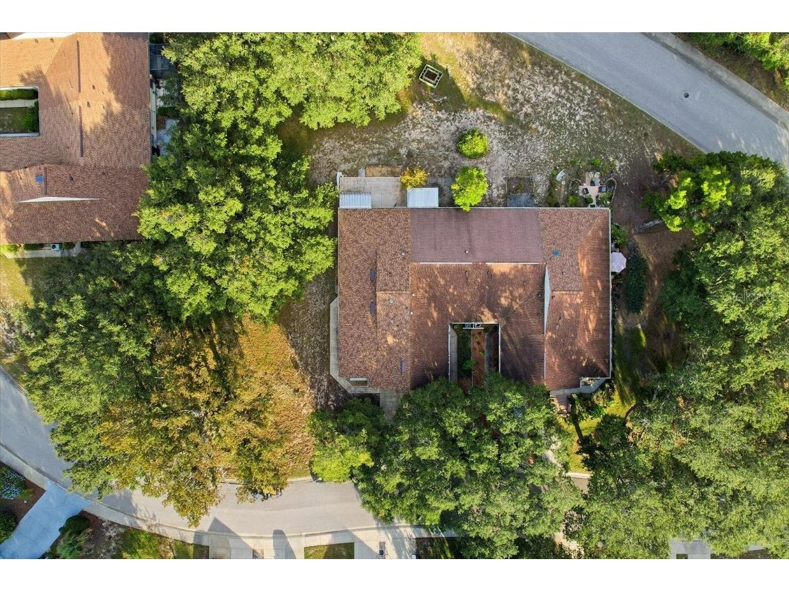 61 S Heron Creek Loop Inverness FL 34450 - TSALA APOPKA CHAIN OF LAKES OM713142 image30