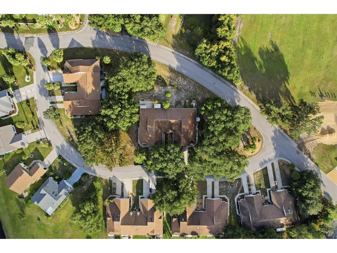 61 S Heron Creek Loop Inverness FL 34450 - TSALA APOPKA CHAIN OF LAKES OM713142 image31