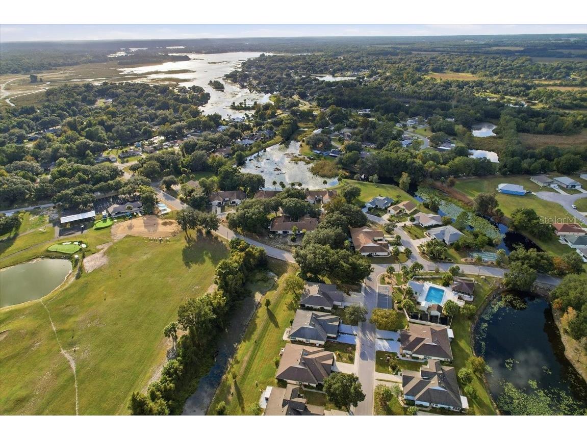 61 S Heron Creek Loop Inverness FL 34450 - TSALA APOPKA CHAIN OF LAKES OM713142 image34