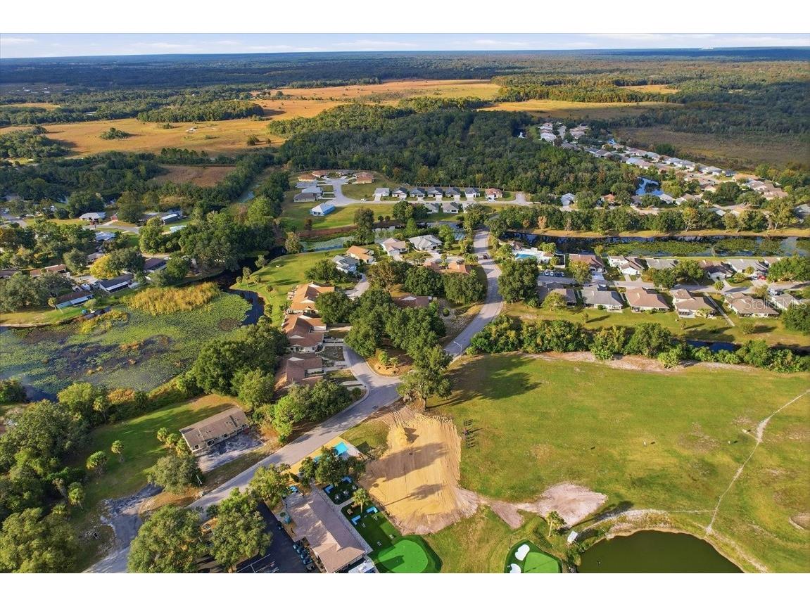 61 S Heron Creek Loop Inverness FL 34450 - TSALA APOPKA CHAIN OF LAKES OM713142 image35
