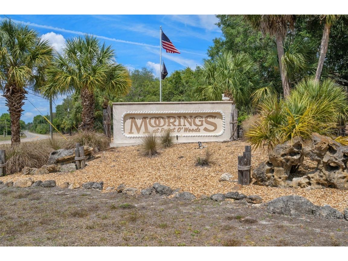 61 S Heron Creek Loop Inverness FL 34450 - TSALA APOPKA CHAIN OF LAKES OM713142 image36