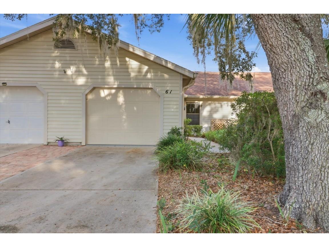 61 S Heron Creek Loop Inverness FL 34450 - TSALA APOPKA CHAIN OF LAKES OM713142 image4