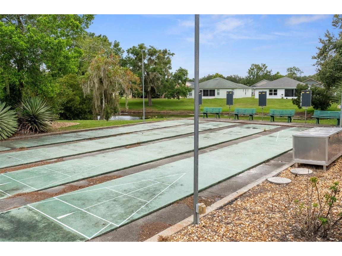 61 S Heron Creek Loop Inverness FL 34450 - TSALA APOPKA CHAIN OF LAKES OM713142 image43