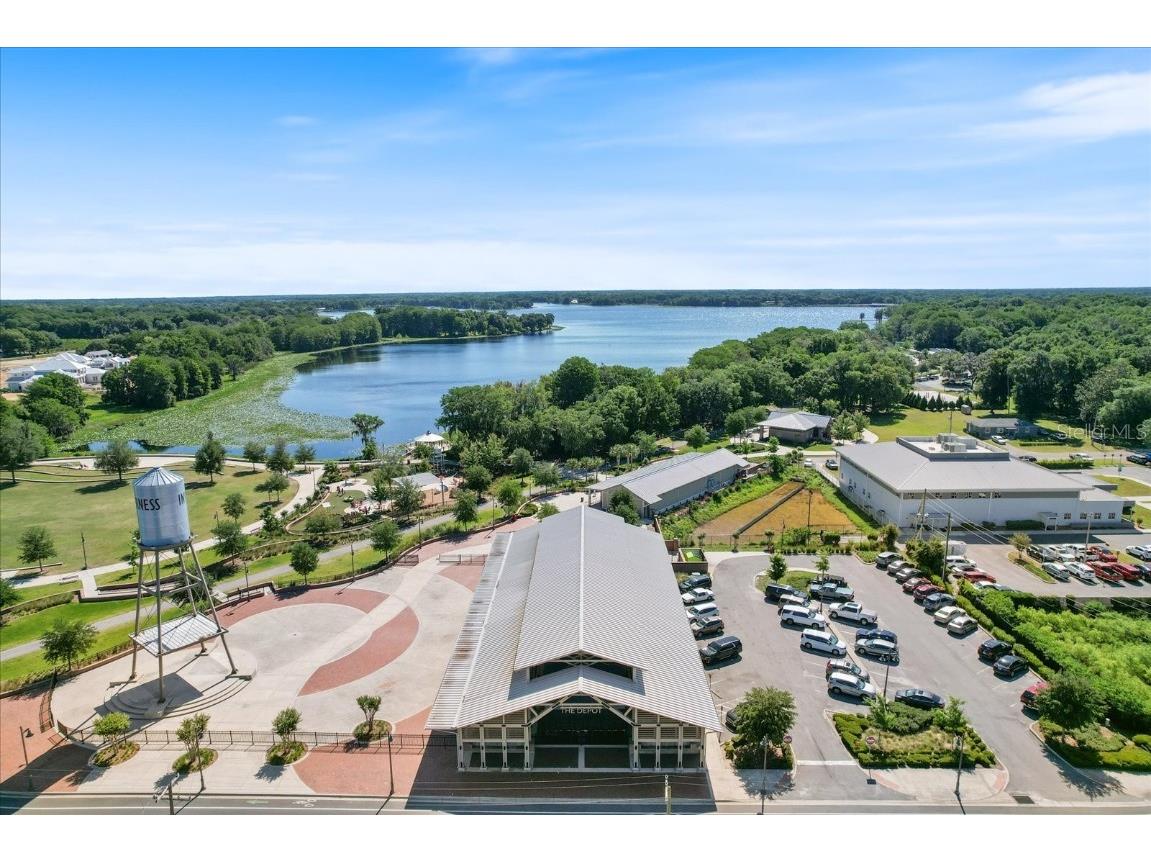 61 S Heron Creek Loop Inverness FL 34450 - TSALA APOPKA CHAIN OF LAKES OM713142 image47