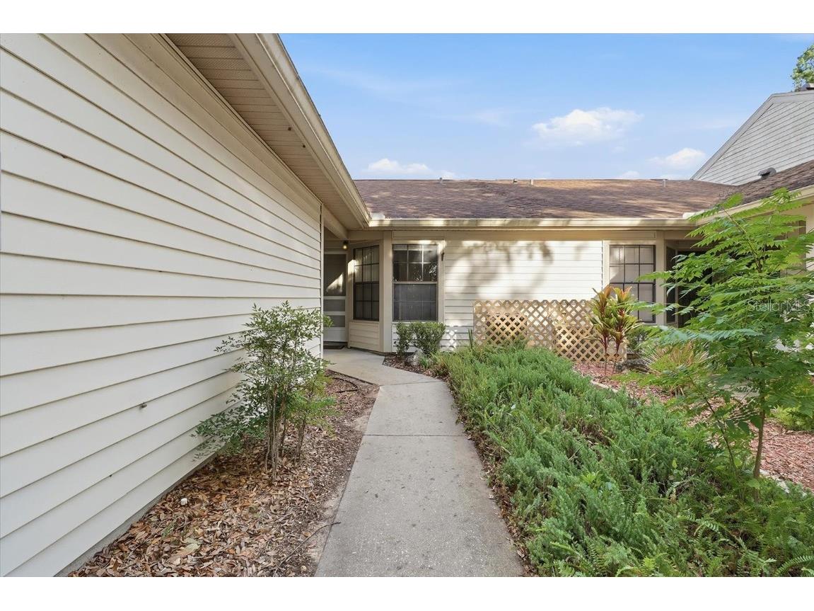 61 S Heron Creek Loop Inverness FL 34450 - TSALA APOPKA CHAIN OF LAKES OM713142 image5