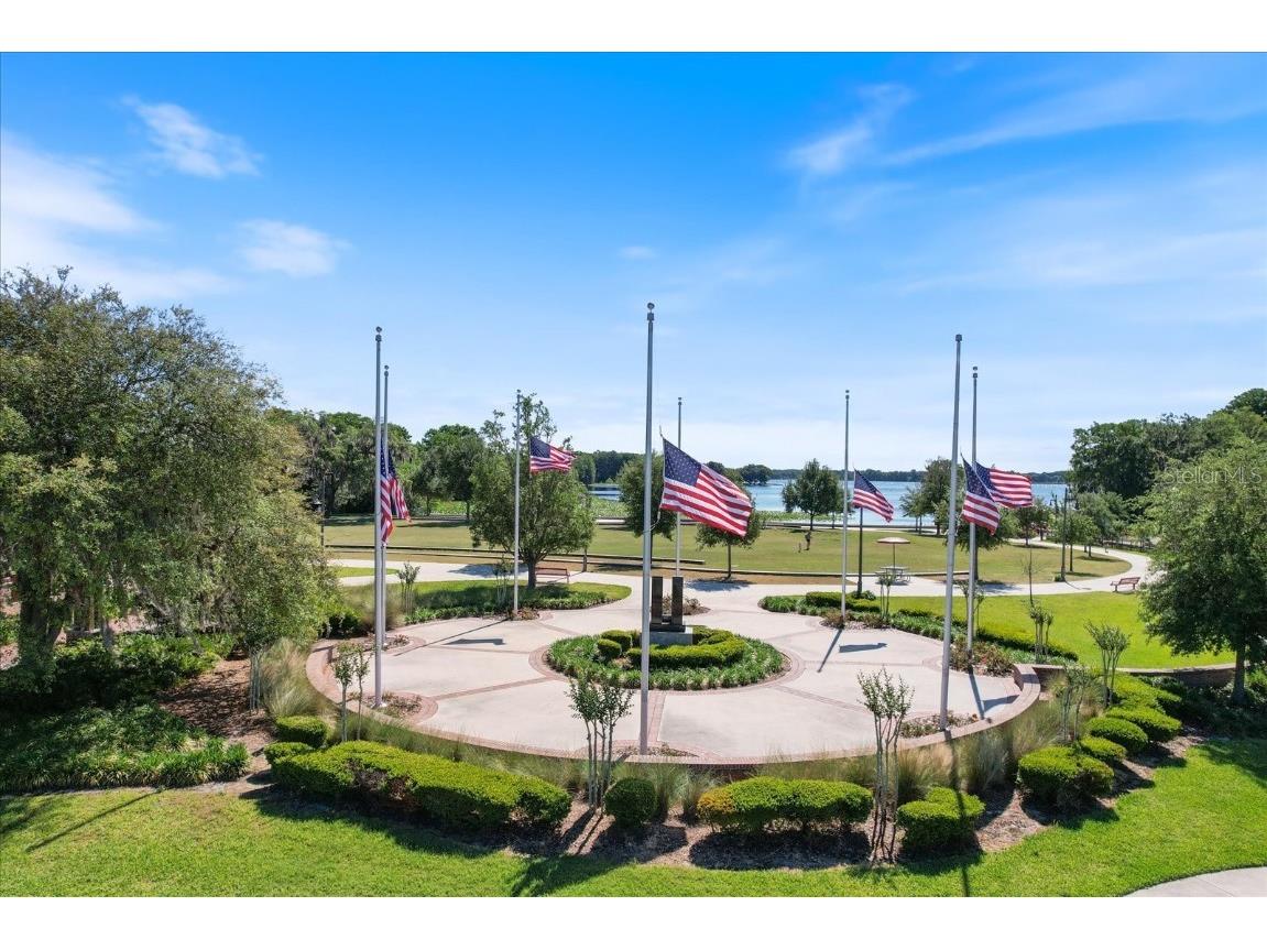 61 S Heron Creek Loop Inverness FL 34450 - TSALA APOPKA CHAIN OF LAKES OM713142 image50