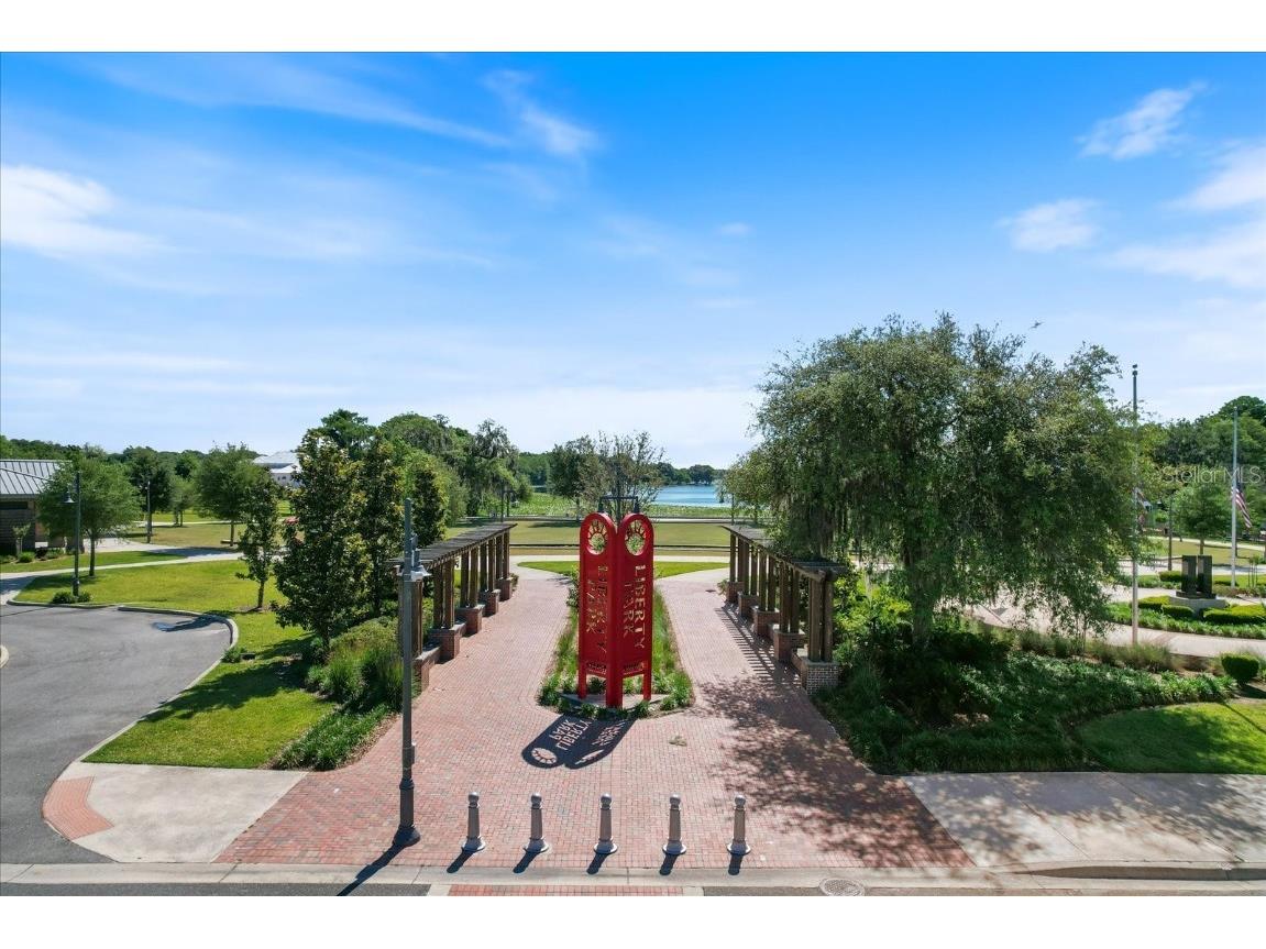 61 S Heron Creek Loop Inverness FL 34450 - TSALA APOPKA CHAIN OF LAKES OM713142 image51