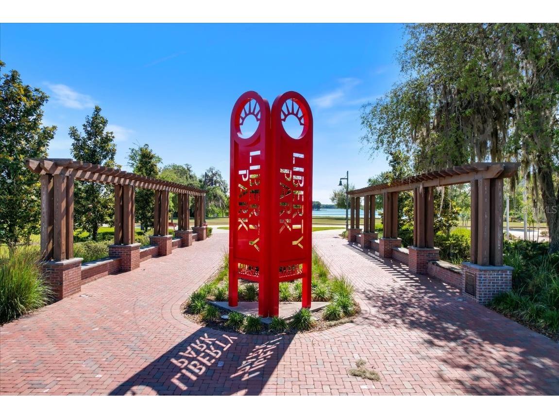 61 S Heron Creek Loop Inverness FL 34450 - TSALA APOPKA CHAIN OF LAKES OM713142 image52