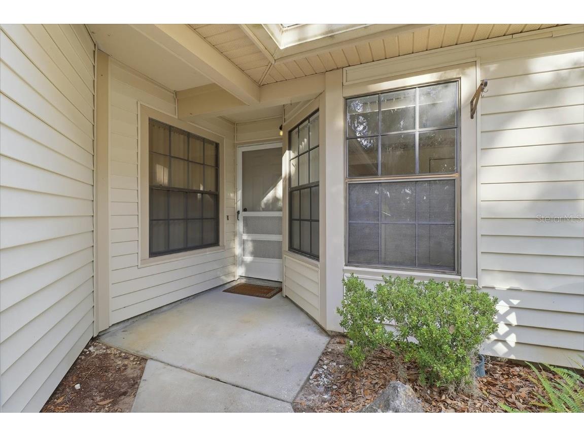 61 S Heron Creek Loop Inverness FL 34450 - TSALA APOPKA CHAIN OF LAKES OM713142 image6