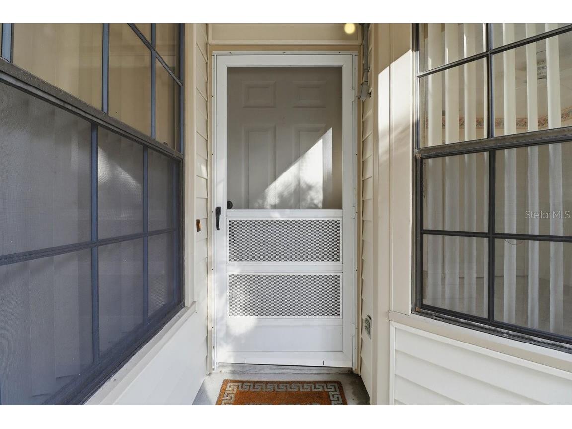 61 S Heron Creek Loop Inverness FL 34450 - TSALA APOPKA CHAIN OF LAKES OM713142 image7