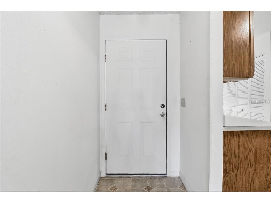 61 S Heron Creek Loop Inverness FL 34450 - TSALA APOPKA CHAIN OF LAKES OM713142 image8