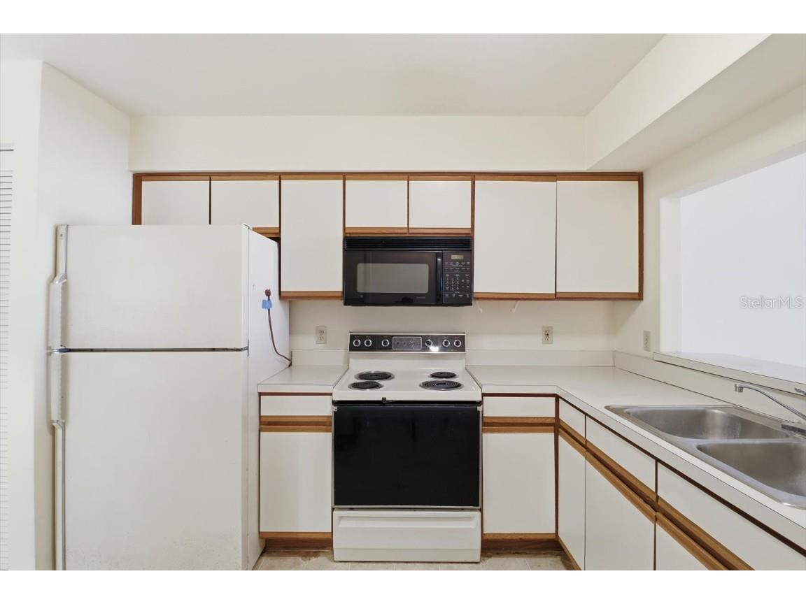 61 S Heron Creek Loop Inverness FL 34450 - TSALA APOPKA CHAIN OF LAKES OM713142 image9