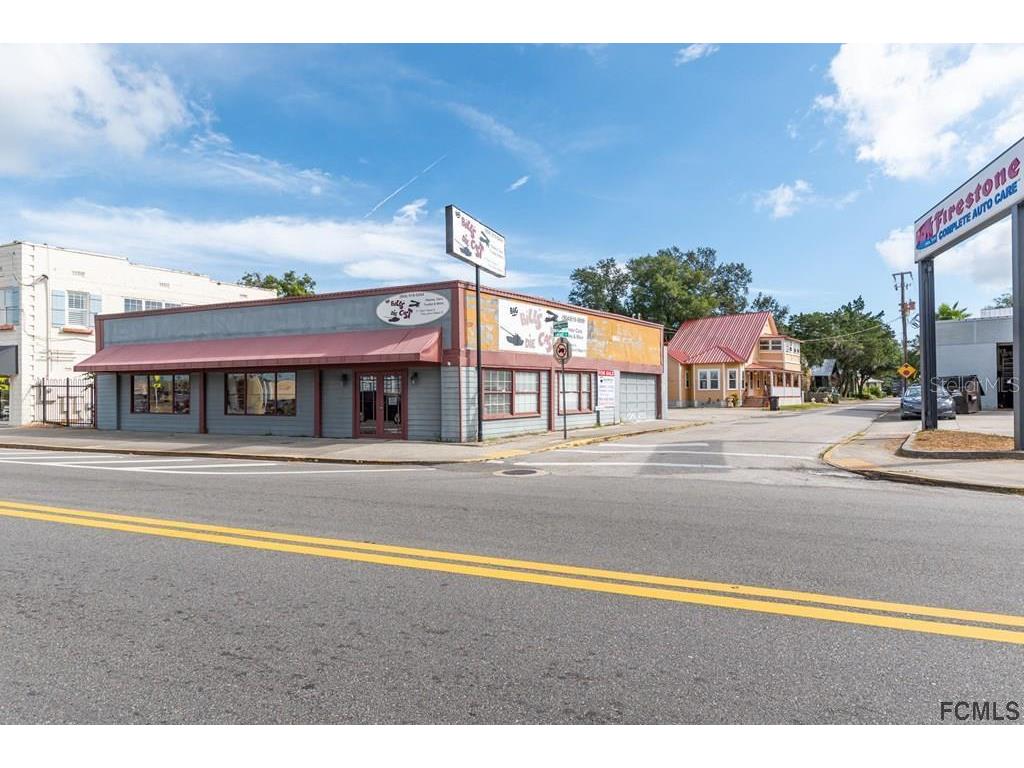 61 San Marco Avenue Saint Augustine FL 32084 FC271956 image2