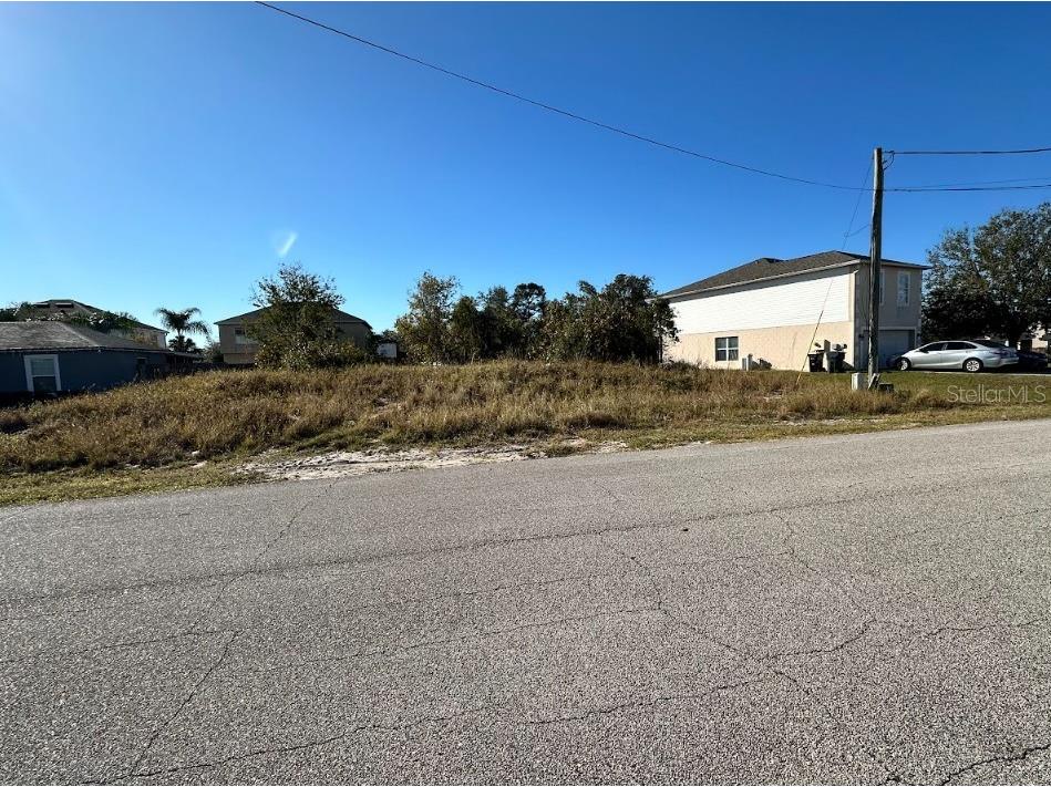 61 Sawfish Court Kissimmee FL 34759 OM705331 image1