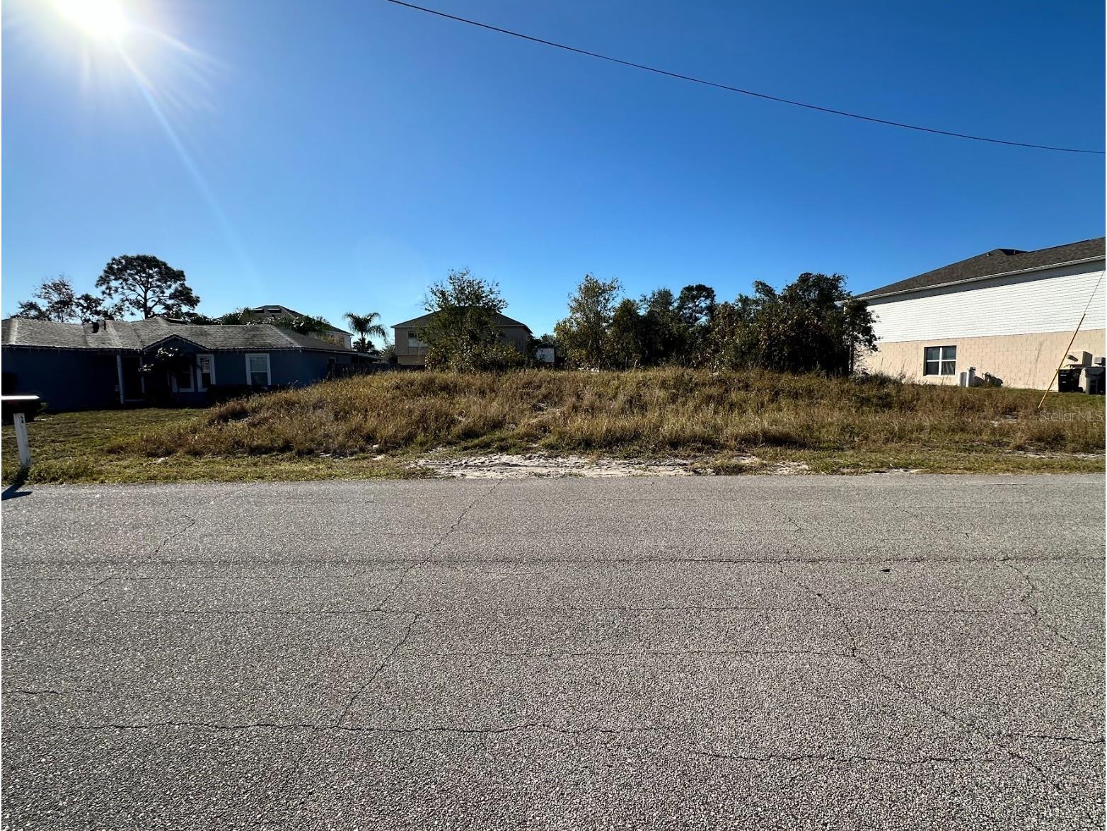 61 Sawfish Court Kissimmee FL 34759 OM721497 image1