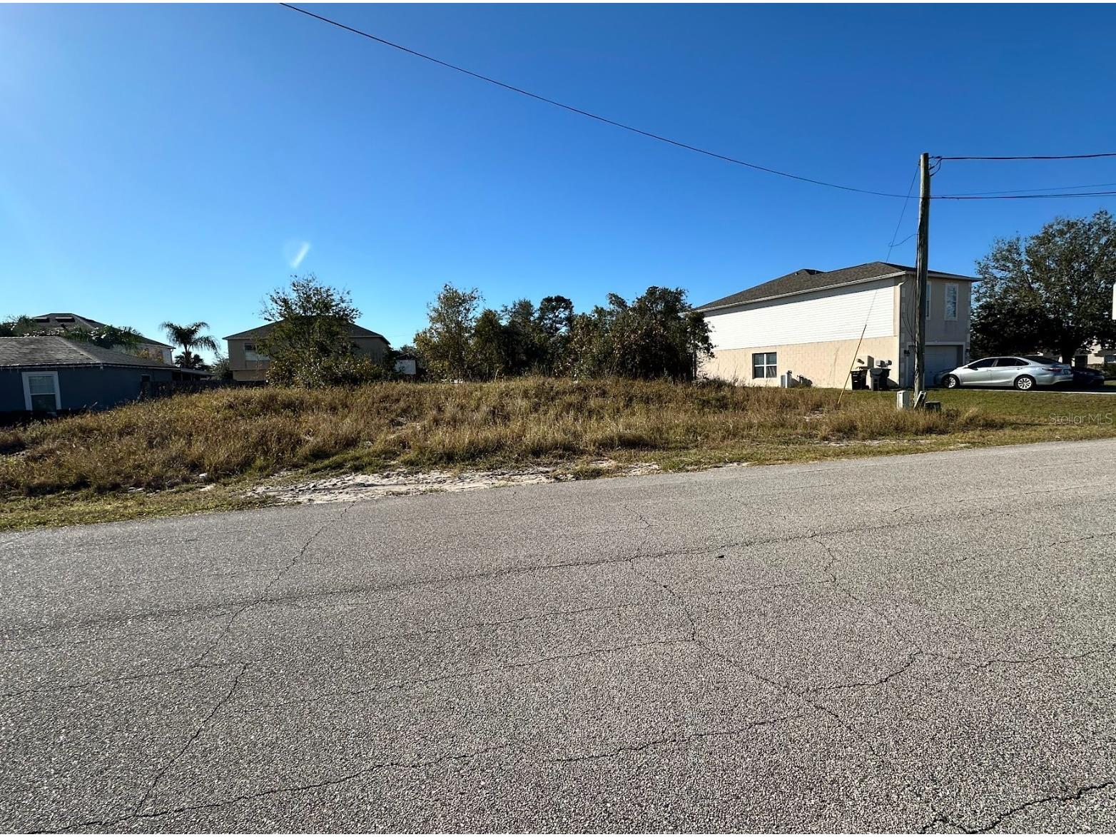 61 Sawfish Court Kissimmee FL 34759 OM721497 image3