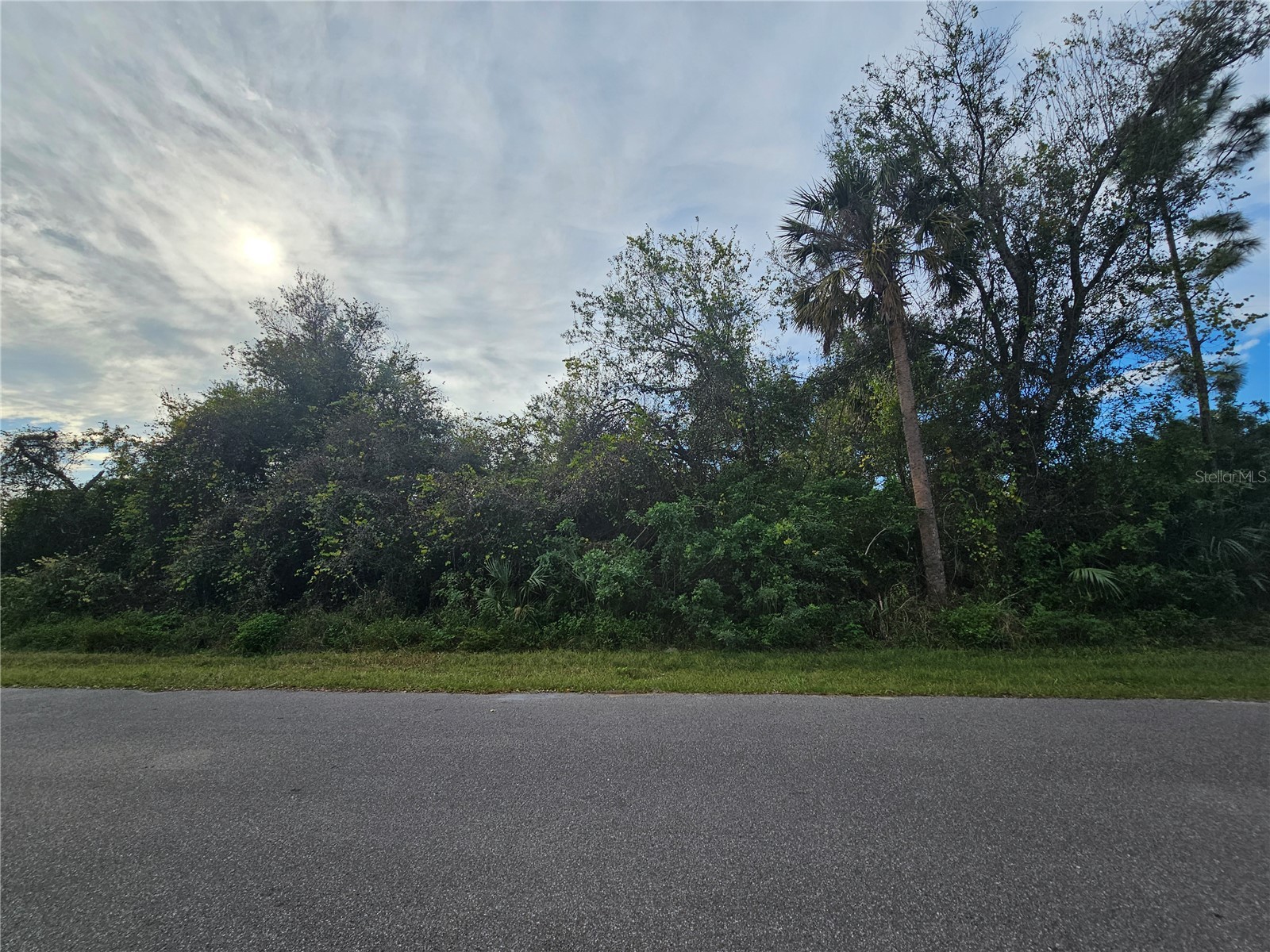 61 Snedeker Street Port Charlotte FL 33954 C7521979 image5