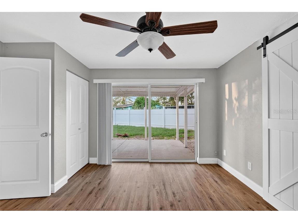 61 Sunny Shore Drive Ormond Beach FL 32176 FC312277 image10