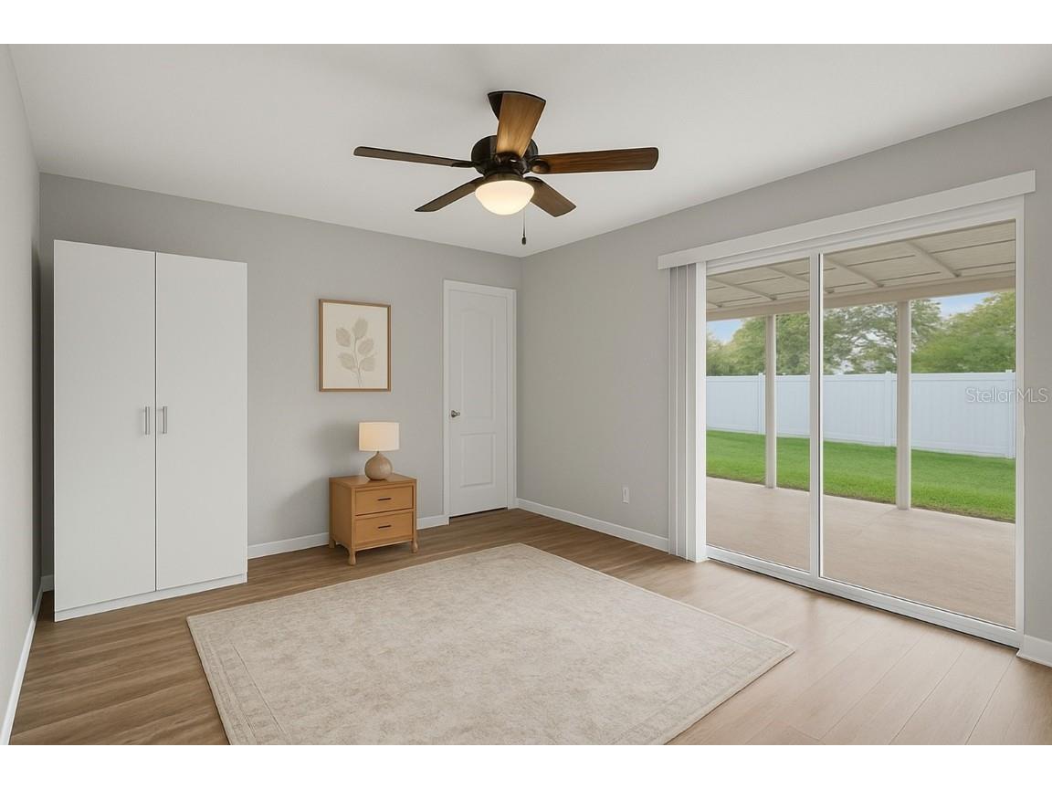 61 Sunny Shore Drive Ormond Beach FL 32176 FC312277 image11