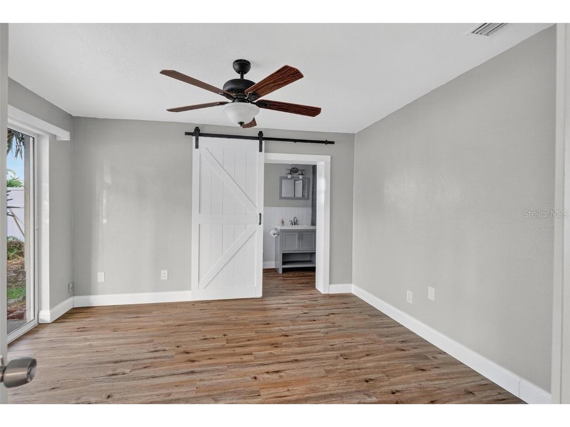 61 Sunny Shore Drive Ormond Beach FL 32176 FC312277 image12