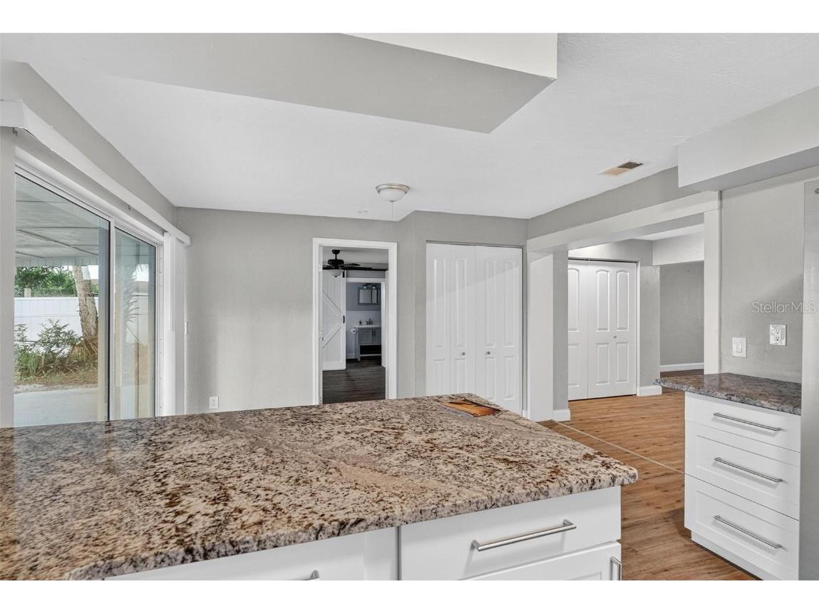 61 Sunny Shore Drive Ormond Beach FL 32176 FC312277 image13