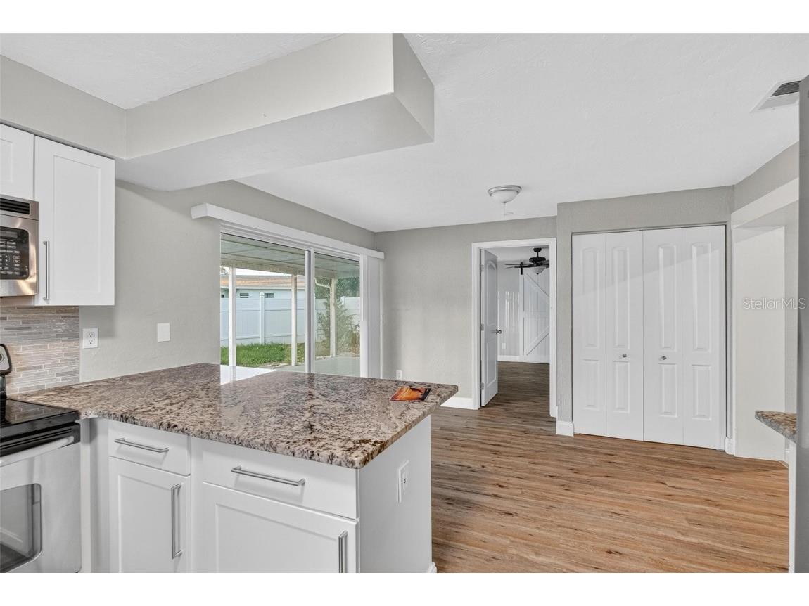 61 Sunny Shore Drive Ormond Beach FL 32176 FC312277 image14