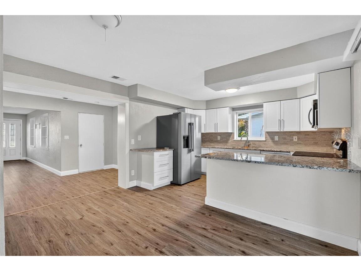 61 Sunny Shore Drive Ormond Beach FL 32176 FC312277 image15